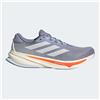 Adidas Supernova Rise 2