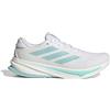 Adidas Supernova Rise 2
