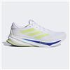 Adidas Supernova Rise 2