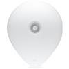 Ubiquiti UISP airFiber 60 XG Network AF60-XG