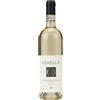 Cantina Gallura Vermentino di Gallura DOCG Gemellae 2024 - Cantina Gallura