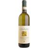 Cantina Gallura Vermentino di Gallura DOCG Canayli 2024 - Cantina Gallura