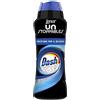 Lenor Profumatore Bucato Perle Profumate Lavatrice, Unstoppables Dash, Maxi Confezione Da 570g, Freschezza Non-Stop Per Il Bucato (Fino A 12 Settimane Nel Guardaroba)