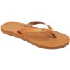Roxy Jyll, Infradito Donna, Marrone Tan, 41 EU
