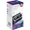 Pic Solution OneRAPID Misuratore di Pressione Digitale da Braccio