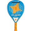 Star vie Racchetta da paddle Starvie Dronos Galaxy Speed 2.0 Blu