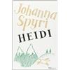 RIZZOLI NARRATIVA Heidi