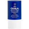 Coola Suncare Coola Refreshing Water Hydration stick SPF 50