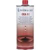 Bellinzoni Idea XC Idro Oleorepellente, Effetto Bagnato per Marmo e Granito
