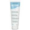 Dexeryl Crema Idratante e Lenitiva Per Pelle Secca 250 G