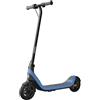 Segway-Ninebot NINEBOT MONOPATTINO ELETTRICO C2 LITE POWERED BY SEGWAY