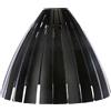 RAM CHEVILLES ET FIXATIONS 59205 Ramspot, Nero