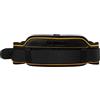 DeWalt Cintura porta attrezzi, Multicolore