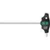 Wera, 454 Hex-Plus HF 6 x 200 mm