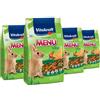 VITAKRAFT ITALIA SpA Menù Vital Conigli - 1KG