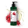 PERRIGO ITALIA Srl RESTIVOIL TECNONAT NORMALI SHAMPOO 250 ML