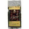 Drogheria Carpano Aneto (Punte) 25g