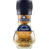 Drogheria Pepe Nero E Curcuma 50g