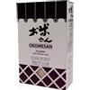 Okomesan Riso per sushi 1Kg