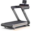 Reebok Tapis Roulant Reebok Z-tech DC