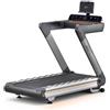 Reebok Tapis Roulant Reebok Z-tech AC