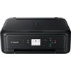CANON MF INK COL A4 WIFI FR 1300DPI CANON PIXMA TS5150