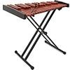 Strumenti Musicali