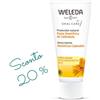 Dentifricio Calendula Weleda