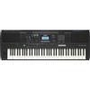 YAMAHA PSR EW425 TASTIERA PORTATILE 76 TASTI SENSIBILI AL TOCCO MIDI USB 820 SUONI