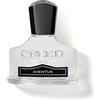 CREED Aventus Eau de Parfum 30 ml - Creed Aventus Cologne - Acqua colonica di lusso da uomo, legno secco, profumo fresco e agrumato