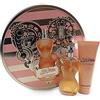 JEAN PAUL GAULTIER Classique lote 2 pz.