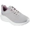 SKECHERS Sneakers Bobs Squad con soletta memory foam
