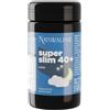 Naturalisse Super Slim 40+ Notte Integratore alimentare (30 cps)