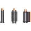 Dyson Airwrap™ Origin Styler per capelli
