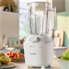 Philips HR2041/00 Frullatore Serie 3000 capacità 1.9 litri motore 450W