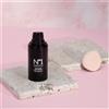 N°1 Perfetto Primer Vitamin C (14 ml) con spugnetta