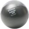 Togu, Fitball Redondo Palla, Grigio (Anthrazit), 18 cm