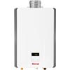 Rinnai Scaldabagno a Gas da Interno One 11i Metano REU-A1111FFU-E-NG