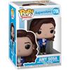 Funko Pop! Television: Superstore - Amy Sosa - Super Store - Figura in Vinile da Collezione - Idea Regalo - Merchandising Ufficiale - Giocattoli per Bambini e Adulti - TV Fans