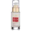Guinot Creme Fluid Hydrazone