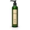 Demeral Physia PNH Bain Sublime 2 250ml