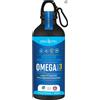 ERBA VITA GROUP SpA Erba Vita, Omega Select 3 UHC, 240 perle
