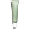 Vinopure Fluido Eff Mat 40Ml