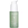 Vinopure Siero Sal A/Imp 30Ml