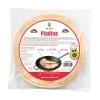 Dr.Keto, Piadina, 2 x 50 g