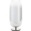 ARTEMIDE lampada da tavolo GOPLE - 1408010A