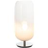 ARTEMIDE lampada da tavolo GOPLE - 1408020A