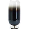 ARTEMIDE lampada da tavolo GOPLE - 1408050A