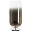 ARTEMIDE lampada da tavolo GOPLE - 1408060A