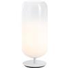 ARTEMIDE lampada da tavolo GOPLE - 1408220A